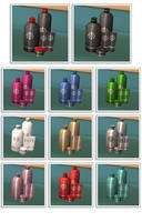 spx-hd-bottles