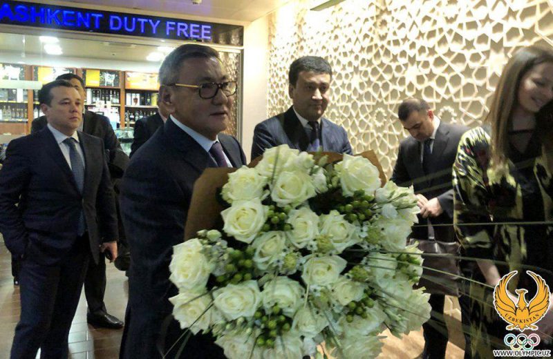 015 korrespondent uz gafur rakhimov