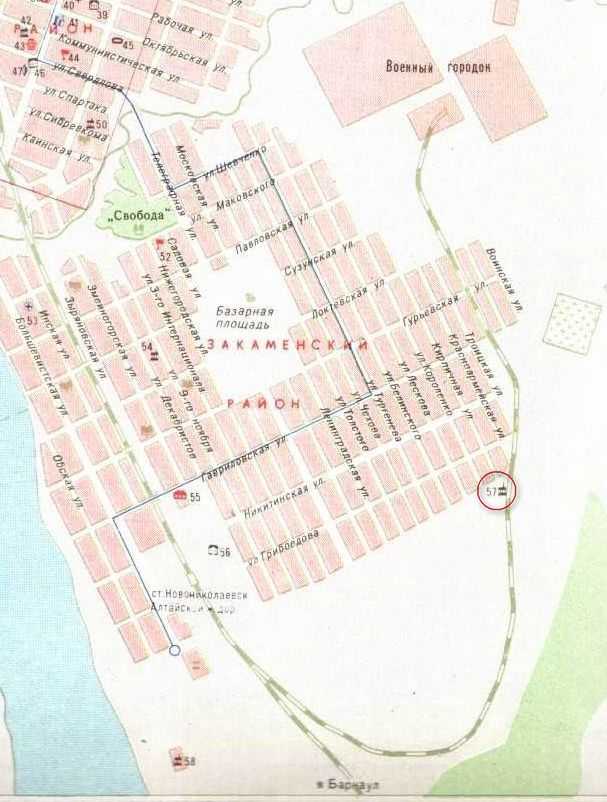 к1925-571