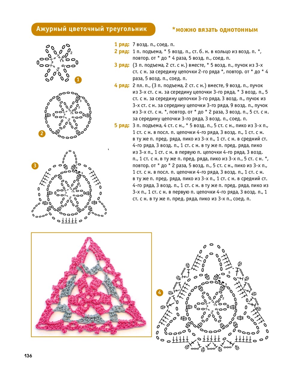 bibliya-vyazaniya-kruchkom-i-spicam-137