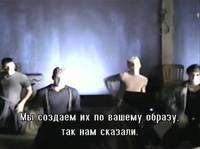 VFL.RU - ваш фотохостинг
