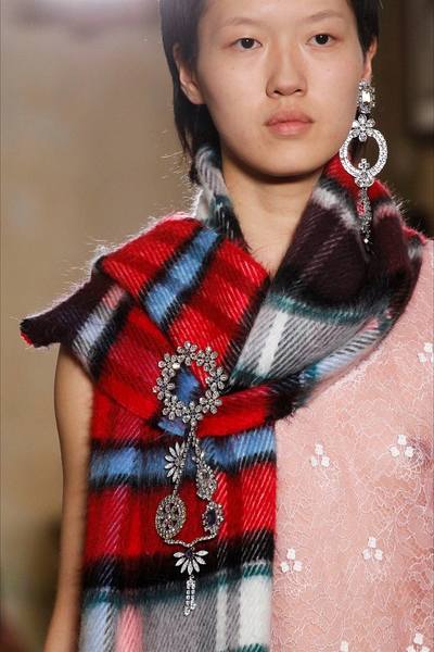 Burberry 1