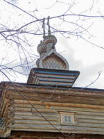 024 IMG 8237r