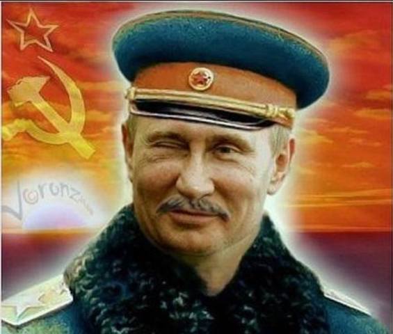 VFL.RU - ваш фотохостинг