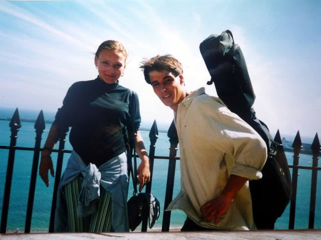 VFL.RU - ваш фотохостинг