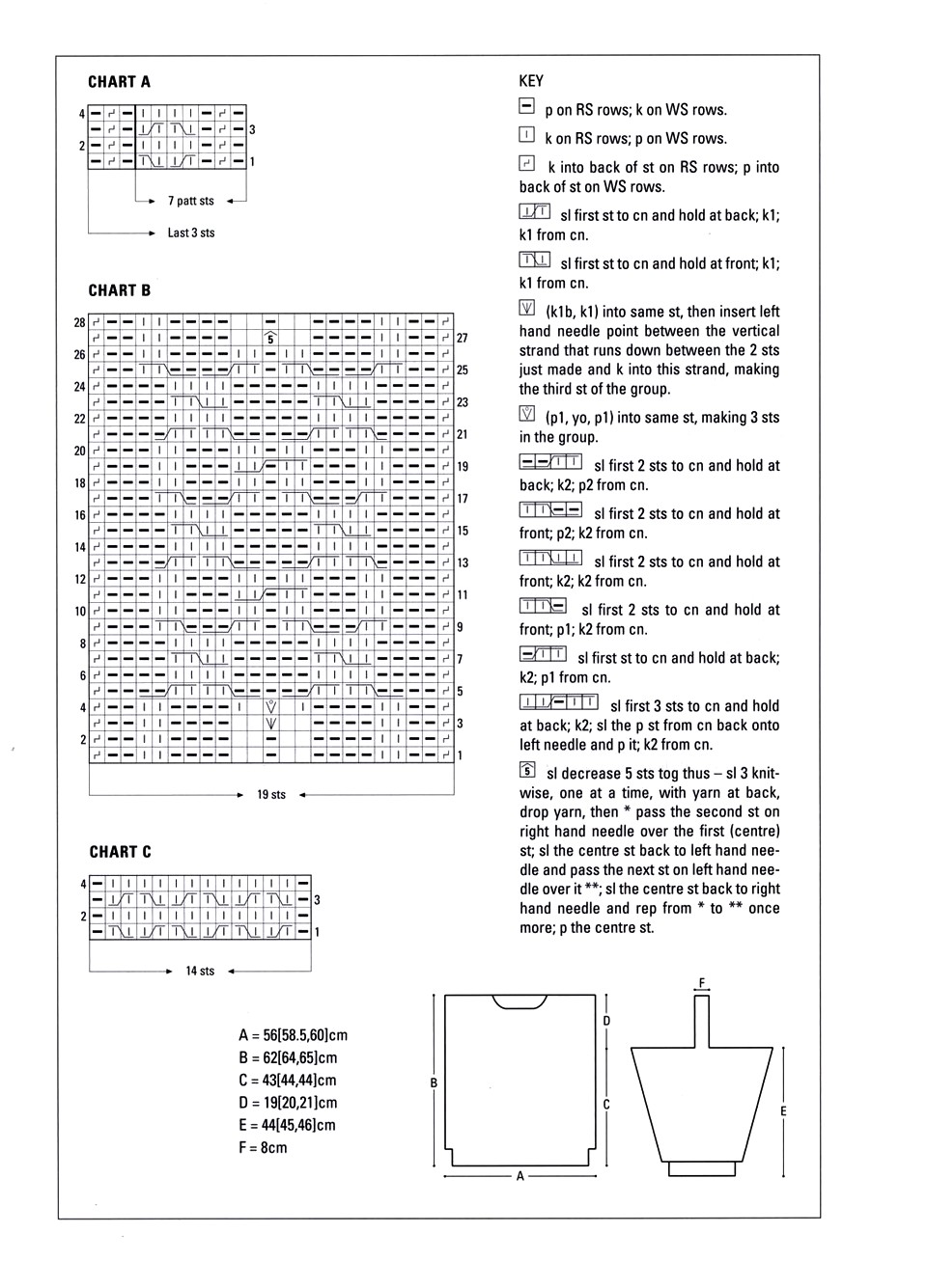 682 Aran Kn 10-152