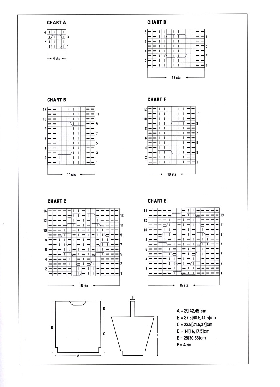 682 Aran Kn 10-109