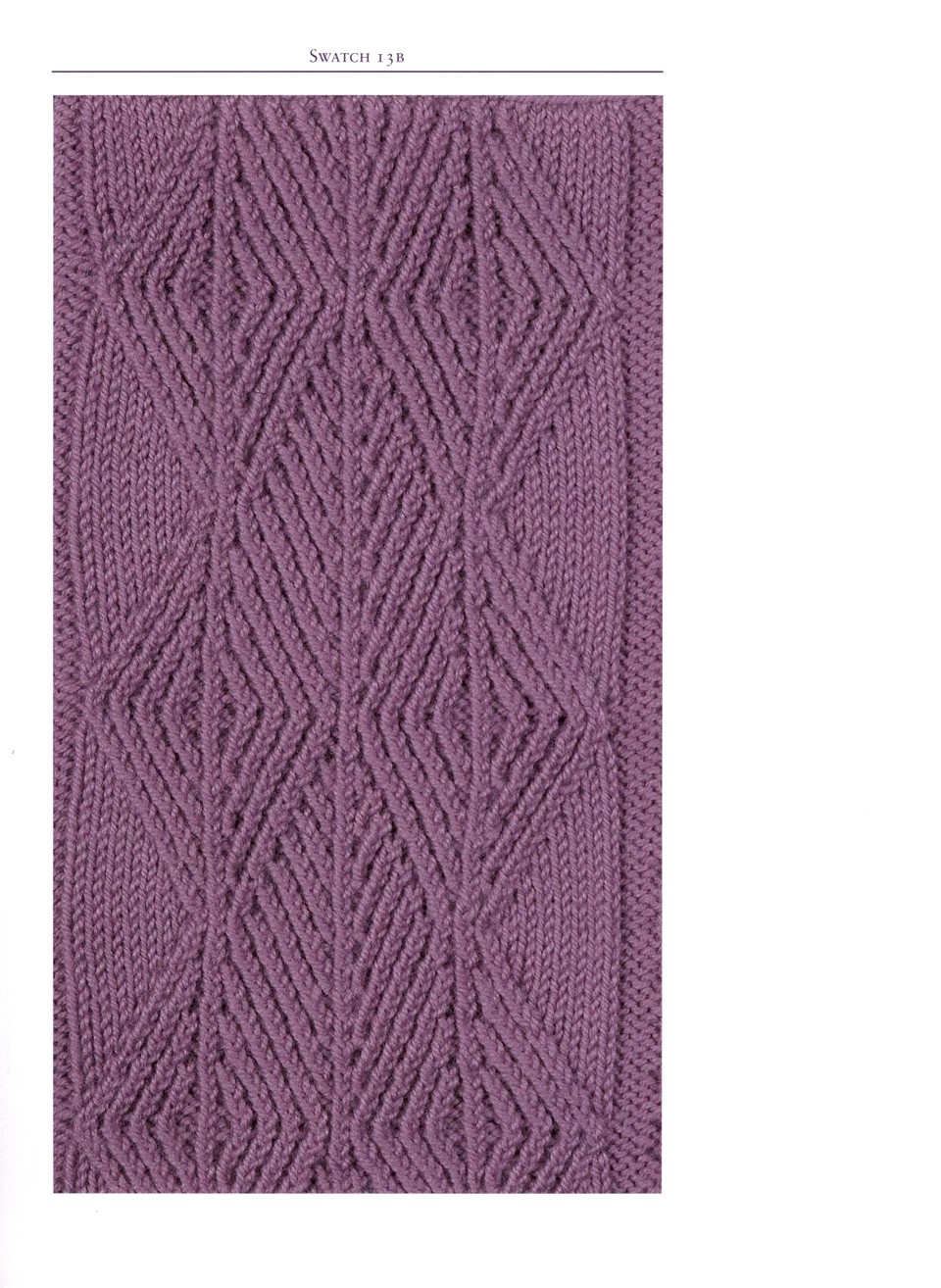 682 Aran Kn 10-82