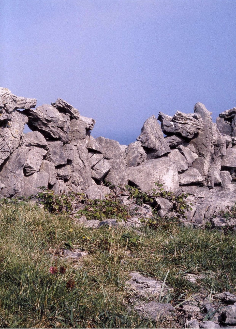 682 Aran Kn 10-48