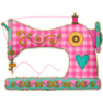 patchwork-clipart-sewing-machine-11