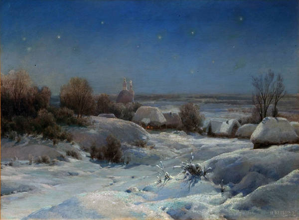 24121109_m.jpg