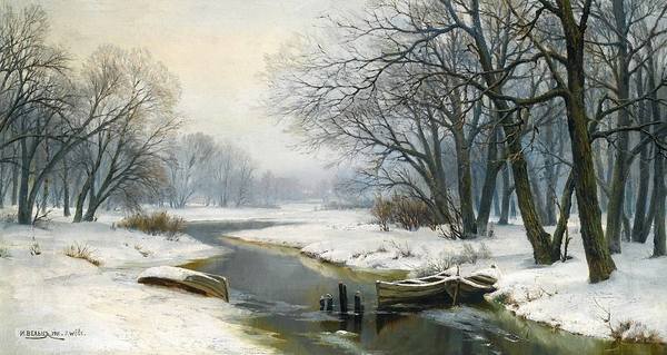 24121147_m.jpg