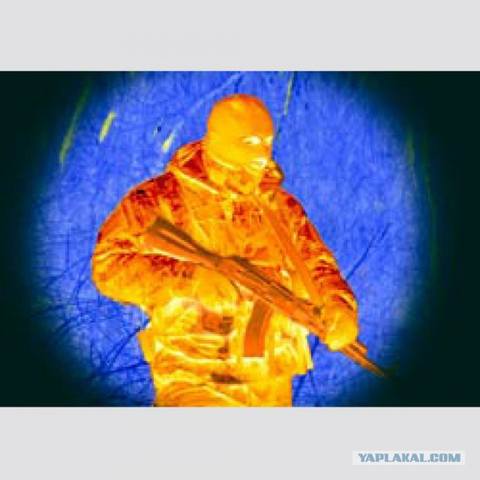 VFL.RU - ваш фотохостинг