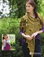 Potter Knits 13 2