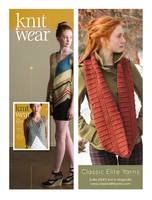 Potter Knits 13 9