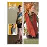 Potter Knits 13 9