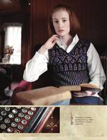 Potter Knits 13 33