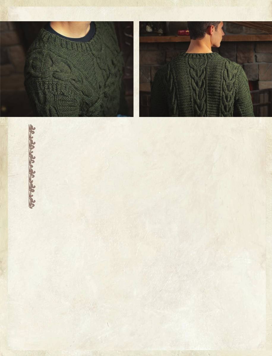 Potter Knits 13 39