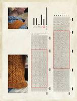 Potter Knits 13 37