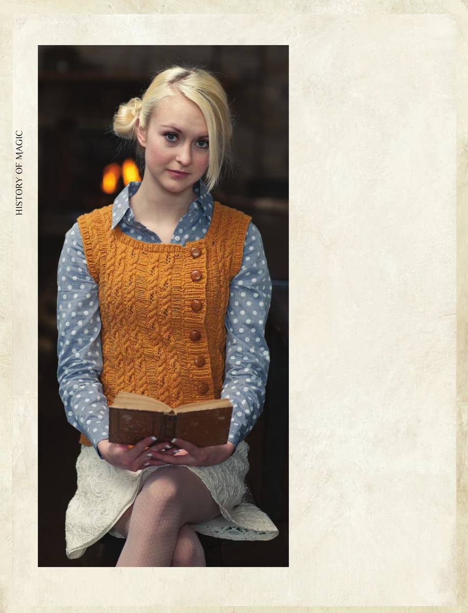 Potter Knits 13 36