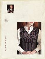 Potter Knits 13 47