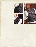 Potter Knits 13 49