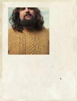 Potter Knits 13 61