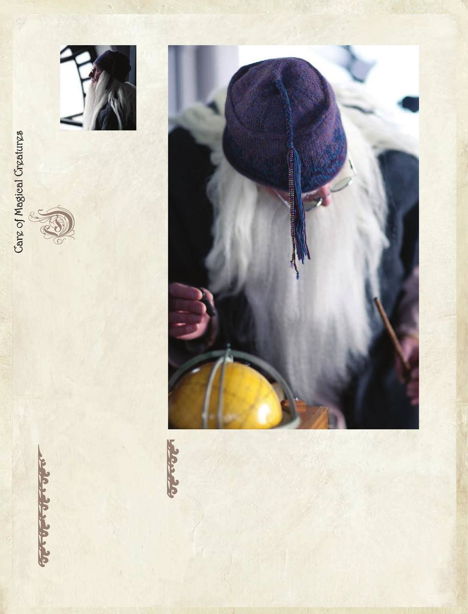 Potter Knits 13 56