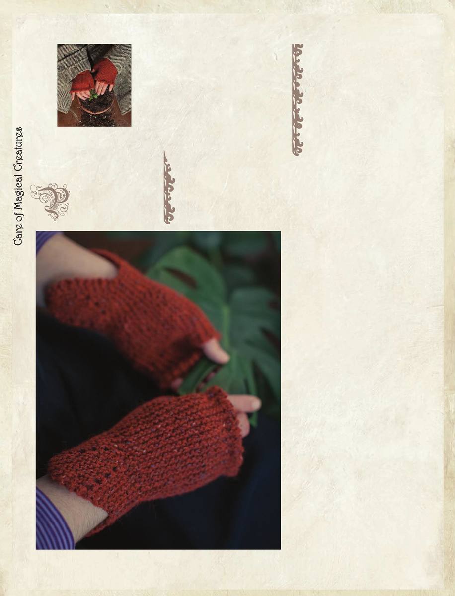 Potter Knits 13 66