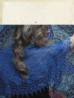 Potter Knits 13 87