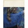 Potter Knits 13 87