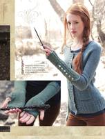 Potter Knits 13 89