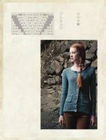 Potter Knits 13 95