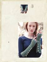 Potter Knits 13 97