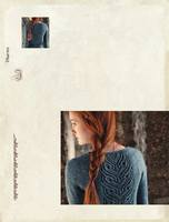 Potter Knits 13 94