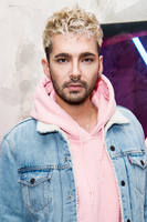 bill-kaulitz-getty generic huge