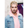 bill-kaulitz-getty generic huge