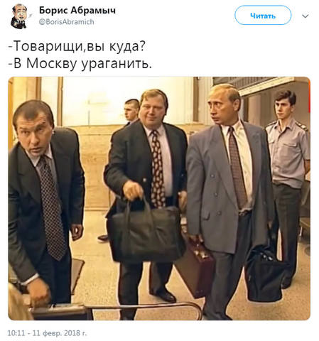 VFL.RU - ваш фотохостинг