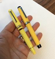 Sailor-Pro-Gear-Real-Classic