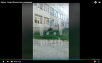 VFL.RU - ваш фотохостинг