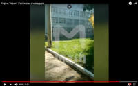 VFL.RU - ваш фотохостинг