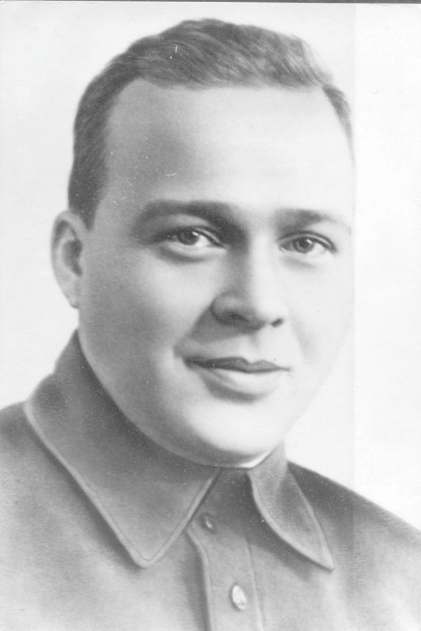 гайдар