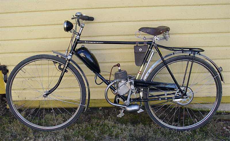 d4 01