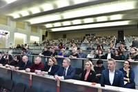 миронова язык
