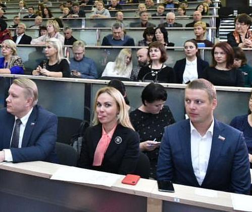 миронова язык - копия