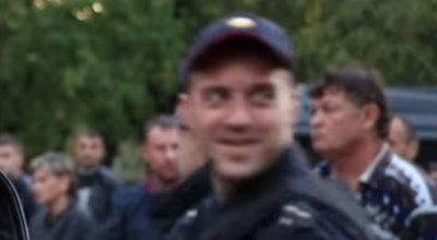 ком23
