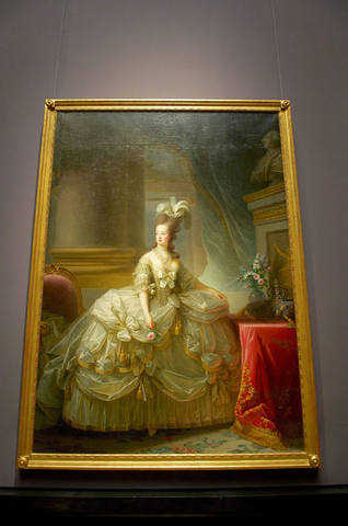 VFL.RU - ��� �����������