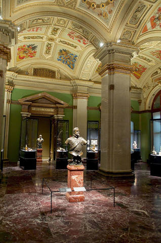 VFL.RU - ��� �����������