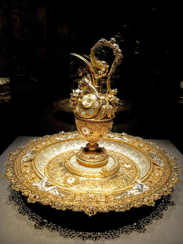 VFL.RU - ��� �����������