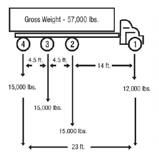 fig8